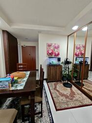 Blk 415C Fernvale Riverbow (Sengkang), HDB 4 Rooms #554987561